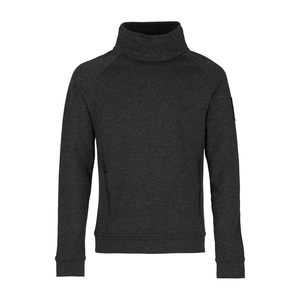 Sudaderas y jerséis para hombre, Jersey clásico y opciones de cuello redondo con materiales suaves y cálidos para uso diario, la mejor calidad - Product Image 6