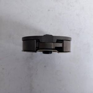 قابض UM OEM لمنشار سلسلة البنزين ST FR450، حلقة معدنية من الألومنيوم، قطع غيار طويلة العمر - Product Image 2