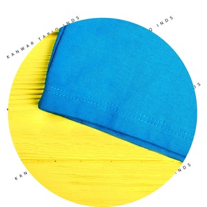 Custom Men's Spring Autumn Casual Work Pants with Multi-Pockets Embroidered Elastic Waist <b>Shorts</b> Basket ball <b>shorts</b> - Product Image 5