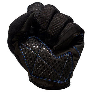 Guantes DE SEGURIDAD personalizados Guantes DE SEGURIDAD cómodos de protección duraderos con opciones de impresión para el trabajo y la manipulación - Product Image 5