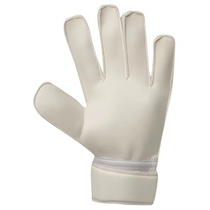 Qualité professionnelle à prix d'usine Tendance Mode par le meilleur fabricant Nouveaux gants de gardien de but élégants Meilleurs prix - Product Image 5