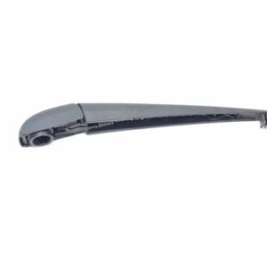 Escobilla del limpiaparabrisas trasero para Jeep Grand Cherokee 4ª Serie K68079868AA (11>21) - Product Image 3