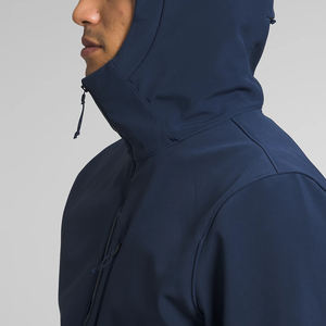 Sweat à capuche pour homme de qualité supérieure, fabriqué sur mesure, design unique, matière douce, vente en ligne - Product Image 4