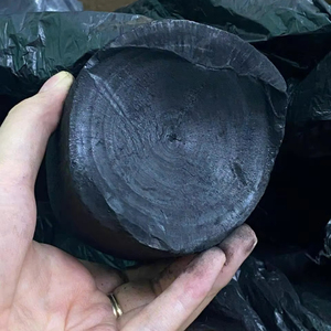 HALABAN CHARCOAL 100% HARDWOOD NO MIX, NO DUST FOR <b>BBQ</b> - BIWOOD COMPANY -+ 84 911 379 511 - Product Image 1