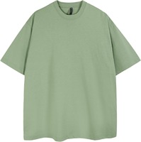 Polo de cricket personnalisé imprimé par sublimation intégrale, 100 % coton biologique, tissu 180 grammes, décontracté pour le polo, pour l'usage hors terrain