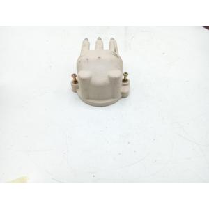 Bouchon de distributeur PEUGEOT 205 1ère Série (83>98) Essence - Product Image 6
