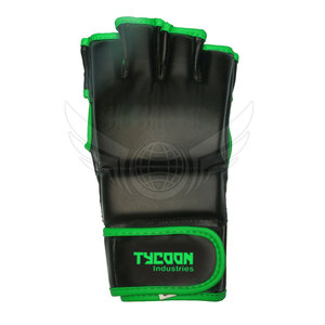 Lo mejor es que los amores son geniales. - Product Image 6