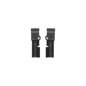 ชุดซ่อมซันรูฟสำหรับรถจี๊ป - Product Image 3