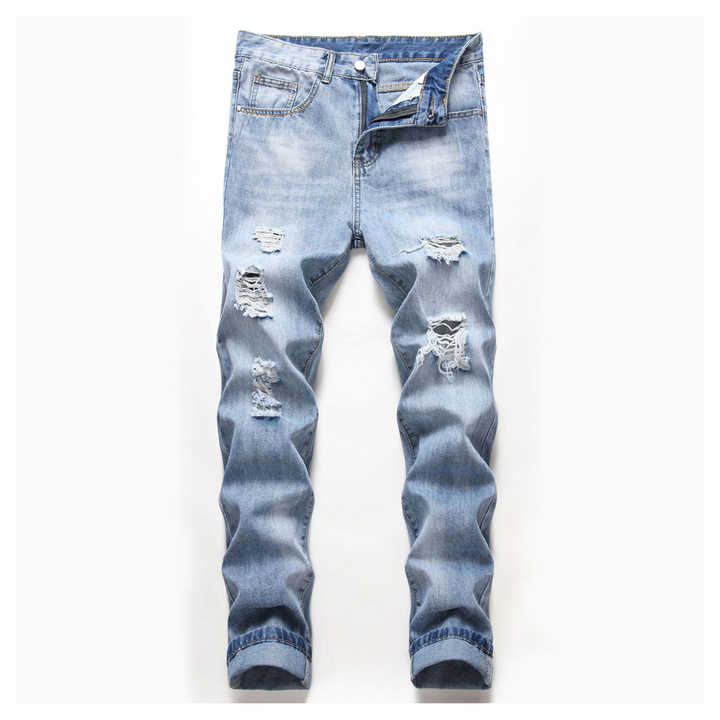 under cover original できん custom pants