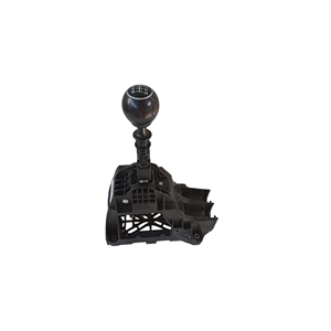FIAT Tipo 2ème série Station Wagon (15>) CAM CHANGE 55282108 Diesel 1598 - Product Image 1