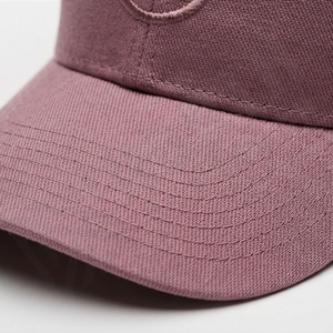 Gorra de Hip Hop Ajustable con Visera Plana, Gorras de Béisbol con Logotipo Personalizado, Colores Brillantes, Gorras de Moda, Gorra Snapback - Product Image 4