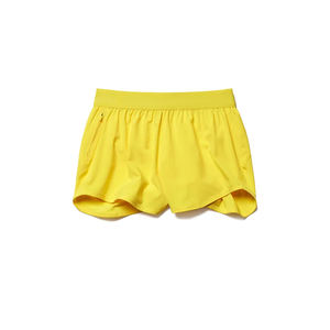 <b>Women's</b> High-Waisted Casual <b>Shorts</b> Summer Breathable Soft Fabric Loose <b>Board</b> Wide-Leg Design Comfortable Workwear - Product Image 6