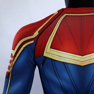 <b>Long</b> <b>Sleeve</b> Compression <b>Shirts</b> for <b>Men</b> <b>Men</b> Summer Large Size Breathable <b>Casual</b> Quick Dry Breathable Rash Guards OEM - Product Image 6