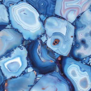 Custom Kitchen and <b>Bathroom</b> <b>Vanity</b> Tops Calacatta Quartz Natural Stone Countertops Carrara Calacata Hotel Project Prefab Cut - Product Image 2