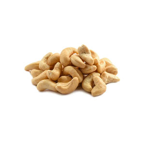 Noix de cajou brutes transformées fournies aux marchés mondiaux à bas prix - Product Image 6