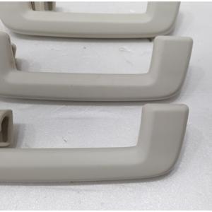 Maniglie per Tetto FORD EcoSport Serie ZTJA, ZTJB, ZTJC (12>) - Product Image 6