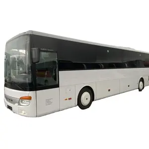 USED SE-TR-A S 415 UL BUSINESS 2020