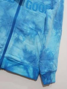 Sudadera con Capucha de Felpa de Algodón para Niños, Estilo Casual, Tejida, con Bordado y Estampado en el Cuello, Última Moda de Invierno, Venta al por Mayor - Product Image 3