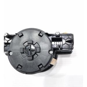 INTERRUPTEUR DE REGULATION DE LA LUMIÈRE MERCEDES Classe B W246 2ème Série A2129050551 (12>) - Product Image 5