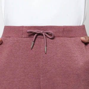 Pantalones Deportivos Casuales de Cintura Media para Hombre, Nuevo Estilo, con la Mejor Calidad de Fabricante, Material de Primera, Marca Privada, Diseño Personalizado - Product Image 6