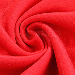 ชุดฟุตบอลระบายอากาศได้ดีชุดนักฟุตบอลออกแบบล่าสุด - Product Image 6