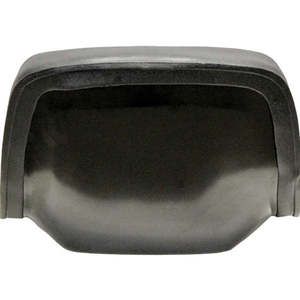 Lawn Mower Garden Tractor Seat - Product Image 4