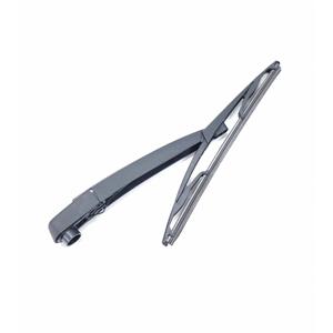 Escobilla del limpiaparabrisas trasero HYUNDAI i20 Serie G4LA (20>) - Product Image 1