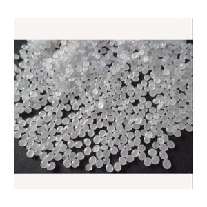 Suministro Industrial al por Mayor de HDPE de Alta Calidad para Moldeo por Soplado - Product Image 1