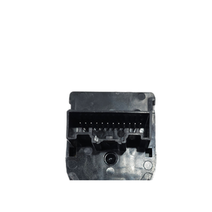 Regolazione Specchietto Retrovisore OPEL Serie Karl 95328440 (15>17) - Product Image 6