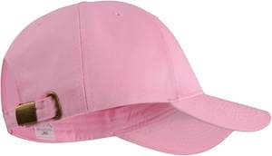 Gorras de béisbol clásicas ajustables, gorros clásicos para correr, gorro deportivo ajustable para exteriores con logotipo estampado unisex, gorro de poliéster/algodón - Product Image 2