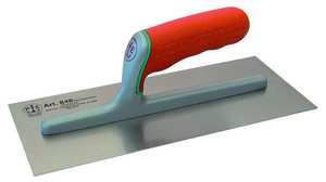 งานศิลปะของฟราตตาซโซ เอคเซลซา 848 ซม. 28x12 - Product Image 1