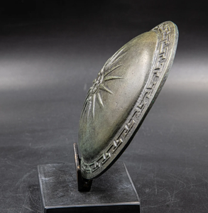 ที่ดีที่สุดโล่ avenger Lovers สำหรับตกแต่งบ้าน/ตกแต่งผนังโล่ของขวัญรายการสำหรับคนรักสงคราม - Product Image 2