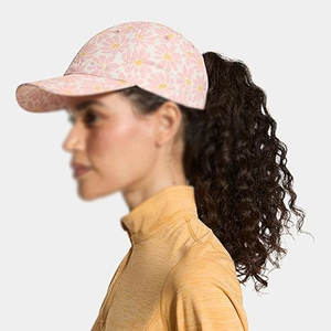 Fabrication de casquettes de golf personnalisées avec logo brodé, MOQ faible, casquettes de golf de grande taille, meilleure qualité, pour un usage quotidien - Product Image 6