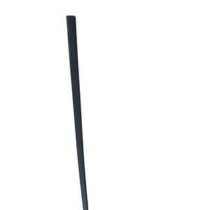 FIAT Croma รุ่นที่ 2 (05>07) คิ้วขอบประตูหน้าขวา 735403815 - Product Image 1