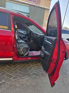 MG ZS MODELO 2020 Nuevo/Usado en Venta - Product Image 3