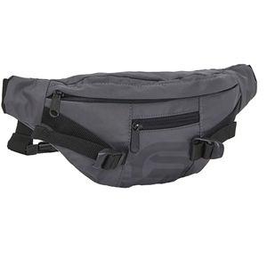 Sac à bandoulière unisexe personnalisé de concepteur pour l'entraînement de gymnastique avec option multicolore - Product Image 2