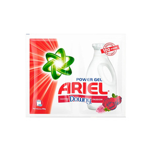 Cheap Wholesale Top Quality Detergent <b>Washing</b> <b>Powder</b> / Laundry Liquid in Bulk - Product Image 6