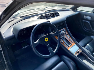 Prix de gros hors taxes 1979 Fer Industriel & Bricolage Grade OEM/ODM Personnalisé Garantie 3 ans AE Origin Marque Nom Modèle Numéro - Product Image 3