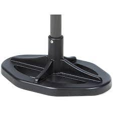 Escáner 3D Evolution NTX, Detector de Metales, Componentes de Plástico, Visualizador para Tablet PC Windows, Software 3D, Clasificación IP65, Garantía de 3 Años - Product Image 5