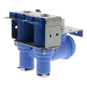 Válvula de Agua para Refrigerador DA62-00914B, Nueva, de Plástico, Eléctrica, ERP, para Uso Doméstico, 220V - Product Image 5