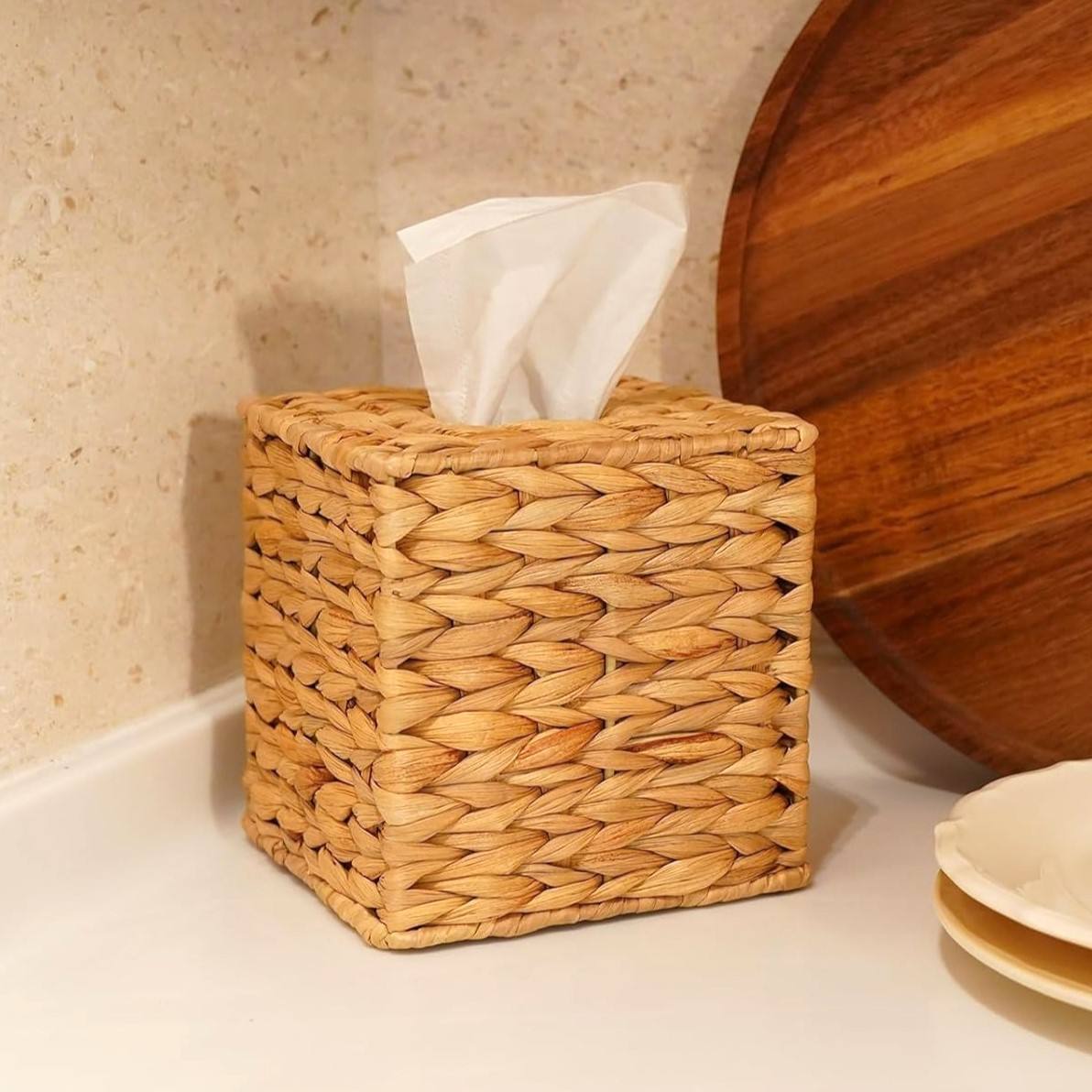 ธรรมชาติ