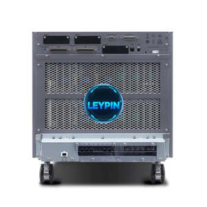 Alimentation électrique industrielle Keysight AC6912H 320 Vrms triphasée AC 12 KVA 5000 Hz - Product Image 4