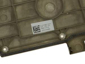 NEW <b>Laptop</b> For Dell Latitude 7414 7404 bottom case lower case D cover 0HW58X HW58X - Product Image 4