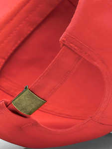 Gorra Trucker Personalizada de Talla Adulto con Malla Trasera, Diseño Personalizado, Gorras Trucker Deportivas de 5 Paneles de Alta Calidad - Product Image 2