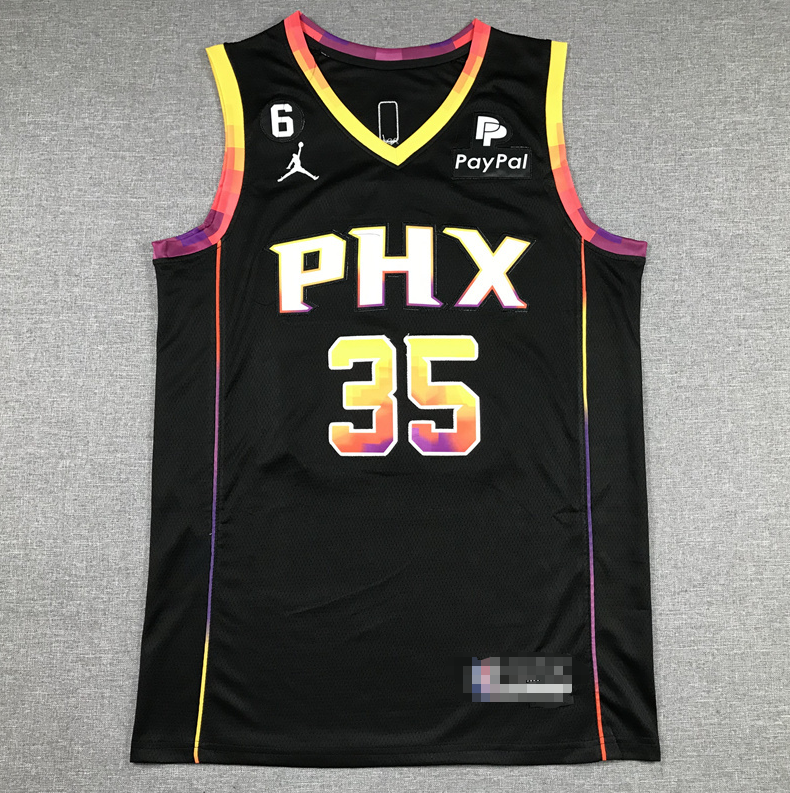 Black #35 PHX (2)
