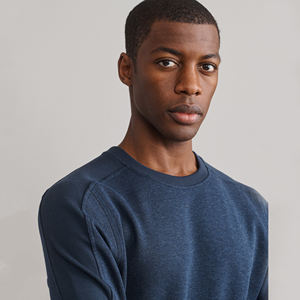 Sudadera con Capucha Unisex de Algodón 100%, 380g, Estilo Vintage Lavado, Corte Regular, Moda Urbana, Invierno, para Hombre - Product Image 4