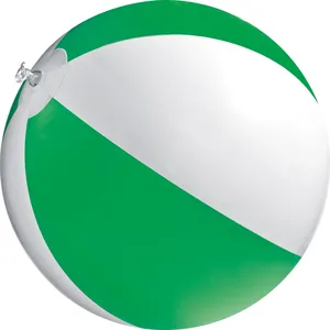 BERNHARD Pallone da Spiaggia Personalizzato Promozionale, Regali Aziendali e Giocattoli Personalizzati - Product Image 6