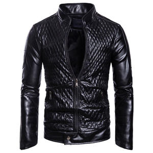 Chaqueta de Motocicleta Impermeable en Pakistán, Chaqueta de Motociclismo de Invierno, Transpirable, Resistente al Viento e Impermeable, Hecha en Pakistán - Product Image 1