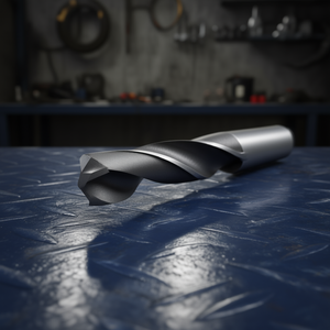 Brocas Multiusos HSS-CNC Stanley Crown Innovation, Paquete Múltiple para Trabajos en Metal - Product Image 3