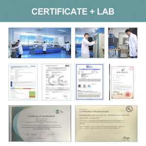 موقد كهربائي للطبخ بالغاز الحراري مع فرن وشواية قائم بذاته للاستخدام المنزلي والترفيهي - Product Image 5